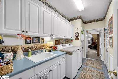 121 Sunset Bay Boulevard, Seneca, SC 29672 - Photo 27