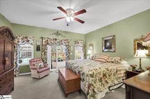 121 Sunset Bay Blvd, Seneca, SC 29672 - Photo 17