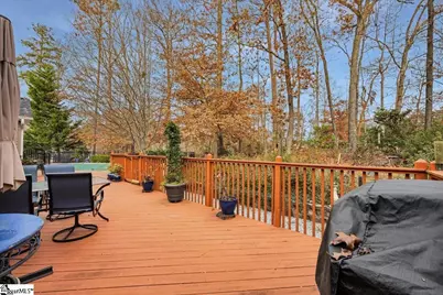 121 Sunset Bay Boulevard, Seneca, SC 29672 - Photo 29