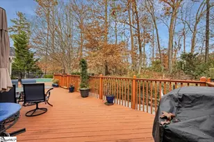 121 Sunset Bay Blvd, Seneca, SC 29672 - Photo 29