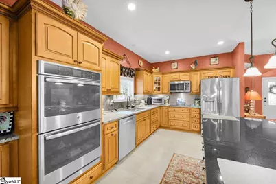 121 Sunset Bay Boulevard, Seneca, SC 29672 - Photo 9