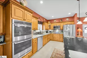 121 Sunset Bay Blvd, Seneca, SC 29672 - Photo 9