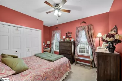 121 Sunset Bay Boulevard, Seneca, SC 29672 - Photo 21