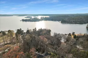 121 Sunset Bay Blvd, Seneca, SC 29672 - Photo 35