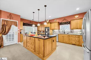 121 Sunset Bay Blvd, Seneca, SC 29672 - Photo 7