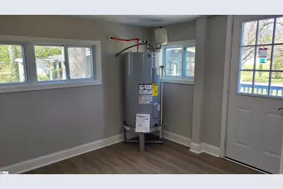 202 Arrowood Branch Road, Chesnee, SC 29323 - Photo 23