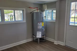 202 Arrowood Branch Rd, Chesnee, SC 29323 - Photo 23