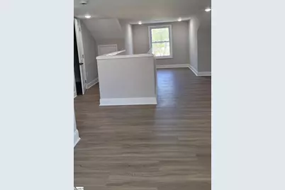 202 Arrowood Branch Road, Chesnee, SC 29323 - Photo 23