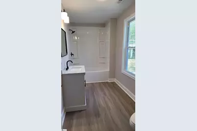 202 Arrowood Branch Road, Chesnee, SC 29323 - Photo 13