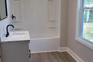 202 Arrowood Branch Rd, Chesnee, SC 29323 - Photo 13