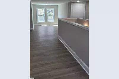 202 Arrowood Branch Road, Chesnee, SC 29323 - Photo 19