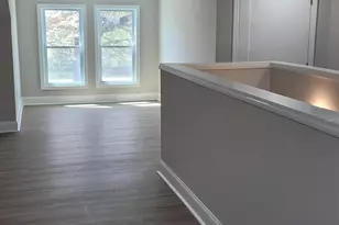 202 Arrowood Branch Rd, Chesnee, SC 29323 - Photo 19