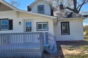 202 Arrowood Branch Rd, Chesnee, SC 29323 - Photo 25