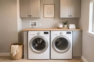 202 Arrowood Branch Rd, Chesnee, SC 29323 - Photo 29