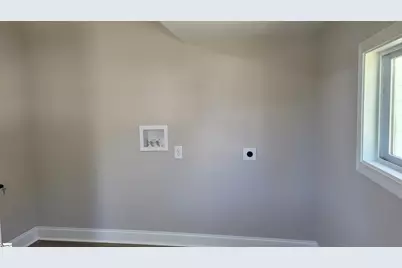 202 Arrowood Branch Road, Chesnee, SC 29323 - Photo 29