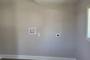 202 Arrowood Branch Rd, Chesnee, SC 29323 - Photo 29