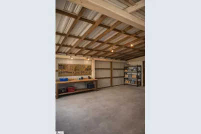 202 Arrowood Branch Road, Chesnee, SC 29323 - Photo 35