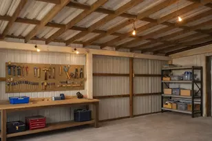 202 Arrowood Branch Rd, Chesnee, SC 29323 - Photo 35