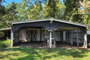 202 Arrowood Branch Rd, Chesnee, SC 29323 - Photo 35