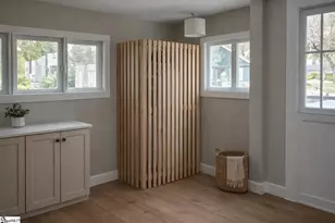 202 Arrowood Branch Rd, Chesnee, SC 29323 - Photo 27