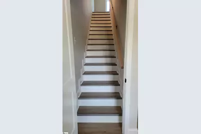 202 Arrowood Branch Road, Chesnee, SC 29323 - Photo 19