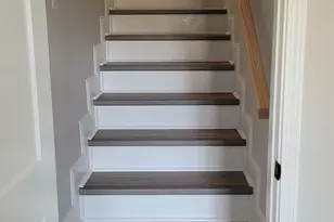 202 Arrowood Branch Rd, Chesnee, SC 29323 - Photo 19