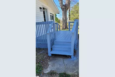 202 Arrowood Branch Road, Chesnee, SC 29323 - Photo 27