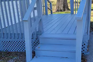 202 Arrowood Branch Rd, Chesnee, SC 29323 - Photo 27