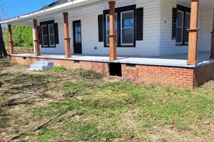 202 Arrowood Branch Rd, Chesnee, SC 29323 - Photo 7