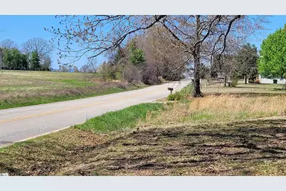 202 Arrowood Branch Road, Chesnee, SC 29323 - Photo 5