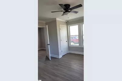 202 Arrowood Branch Road, Chesnee, SC 29323 - Photo 15