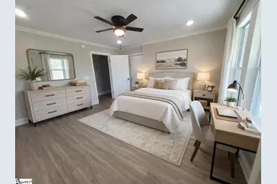 202 Arrowood Branch Road, Chesnee, SC 29323 - Photo 17