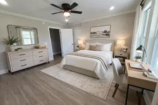 202 Arrowood Branch Rd, Chesnee, SC 29323 - Photo 17