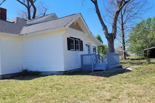 202 Arrowood Branch Rd, Chesnee, SC 29323 - Photo 31