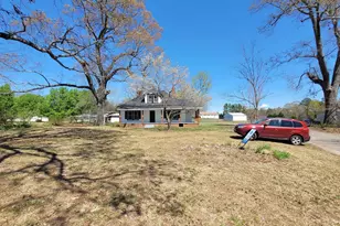 202 Arrowood Branch Rd, Chesnee, SC 29323 - Photo 5