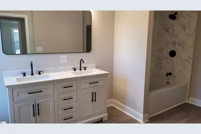 202 Arrowood Branch Road, Chesnee, SC 29323 - Photo 15