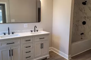 202 Arrowood Branch Rd, Chesnee, SC 29323 - Photo 15