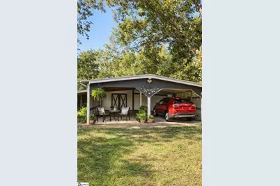 202 Arrowood Branch Road, Chesnee, SC 29323 - Photo 33