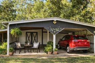 202 Arrowood Branch Rd, Chesnee, SC 29323 - Photo 33