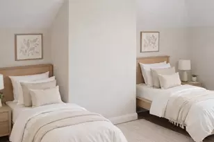 202 Arrowood Branch Rd, Chesnee, SC 29323 - Photo 25