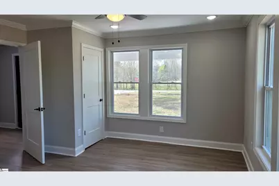 202 Arrowood Branch Road, Chesnee, SC 29323 - Photo 13