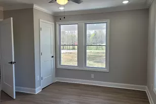 202 Arrowood Branch Rd, Chesnee, SC 29323 - Photo 13