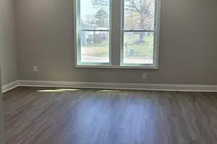 202 Arrowood Branch Rd, Chesnee, SC 29323 - Photo 11