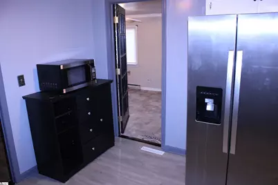 108 Spring Valley Road, Pickens, SC 29671 - Photo 9