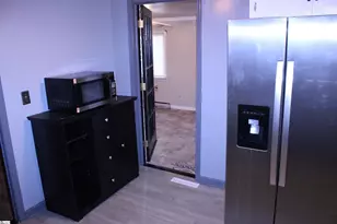 108 Spring Valley Rd, Pickens, SC 29671 - Photo 9