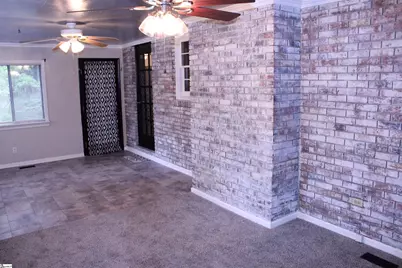 108 Spring Valley Road, Pickens, SC 29671 - Photo 11