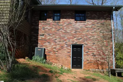 108 Spring Valley Road, Pickens, SC 29671 - Photo 33