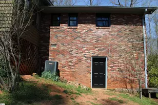 108 Spring Valley Rd, Pickens, SC 29671 - Photo 33