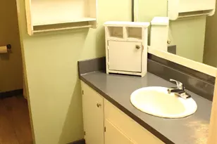 108 Spring Valley Rd, Pickens, SC 29671 - Photo 19