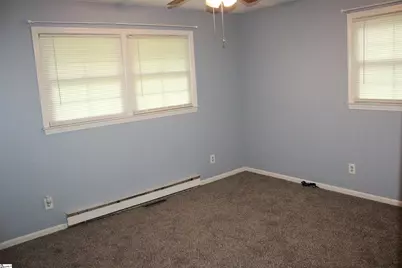 108 Spring Valley Road, Pickens, SC 29671 - Photo 25